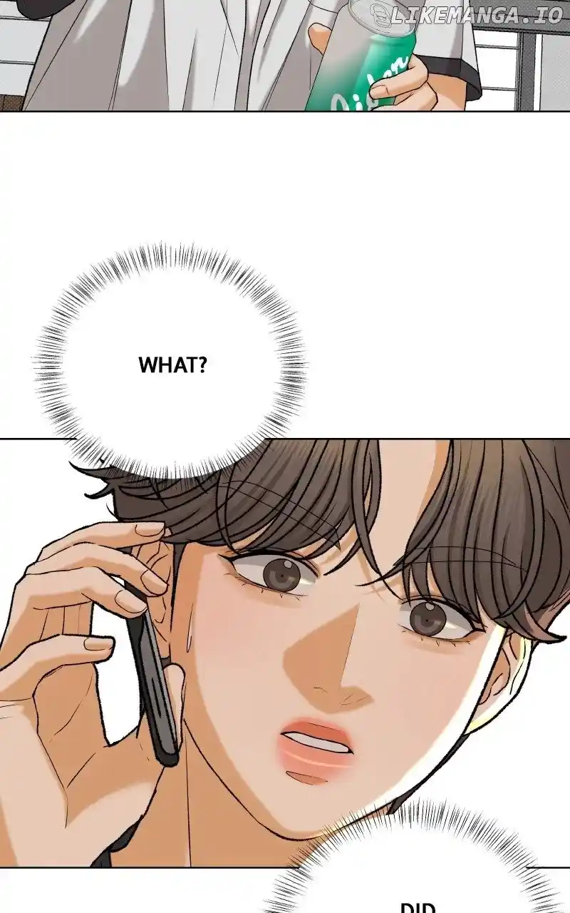 Fox Play Chapter 103