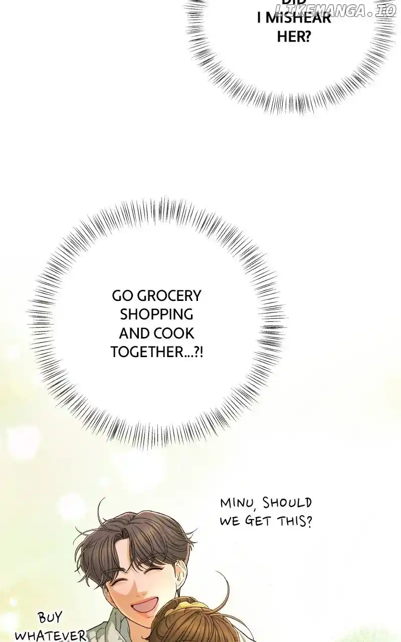 Fox Play Chapter 103