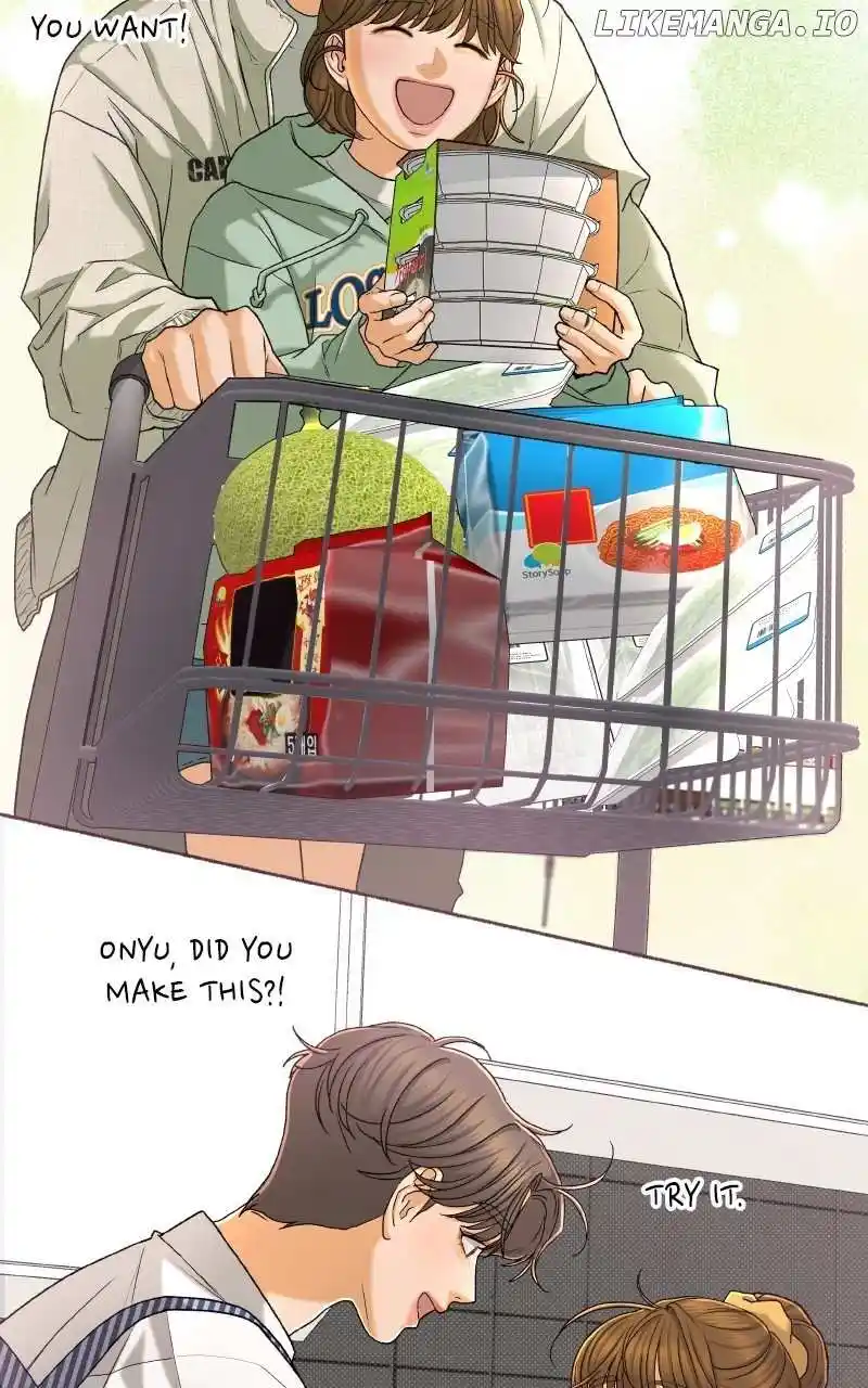 Fox Play Chapter 103