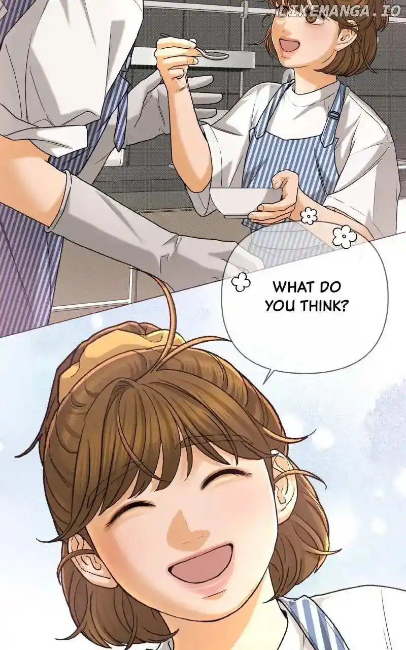 Fox Play Chapter 103