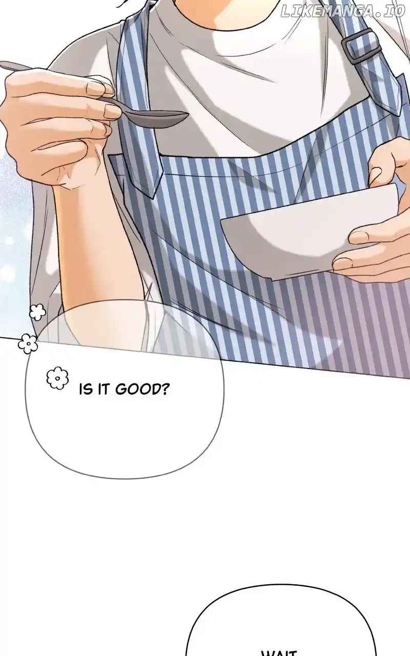 Fox Play Chapter 103