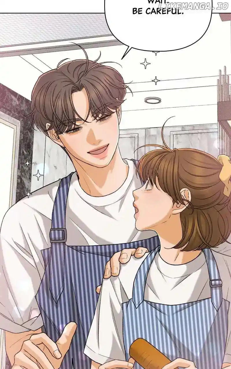 Fox Play Chapter 103