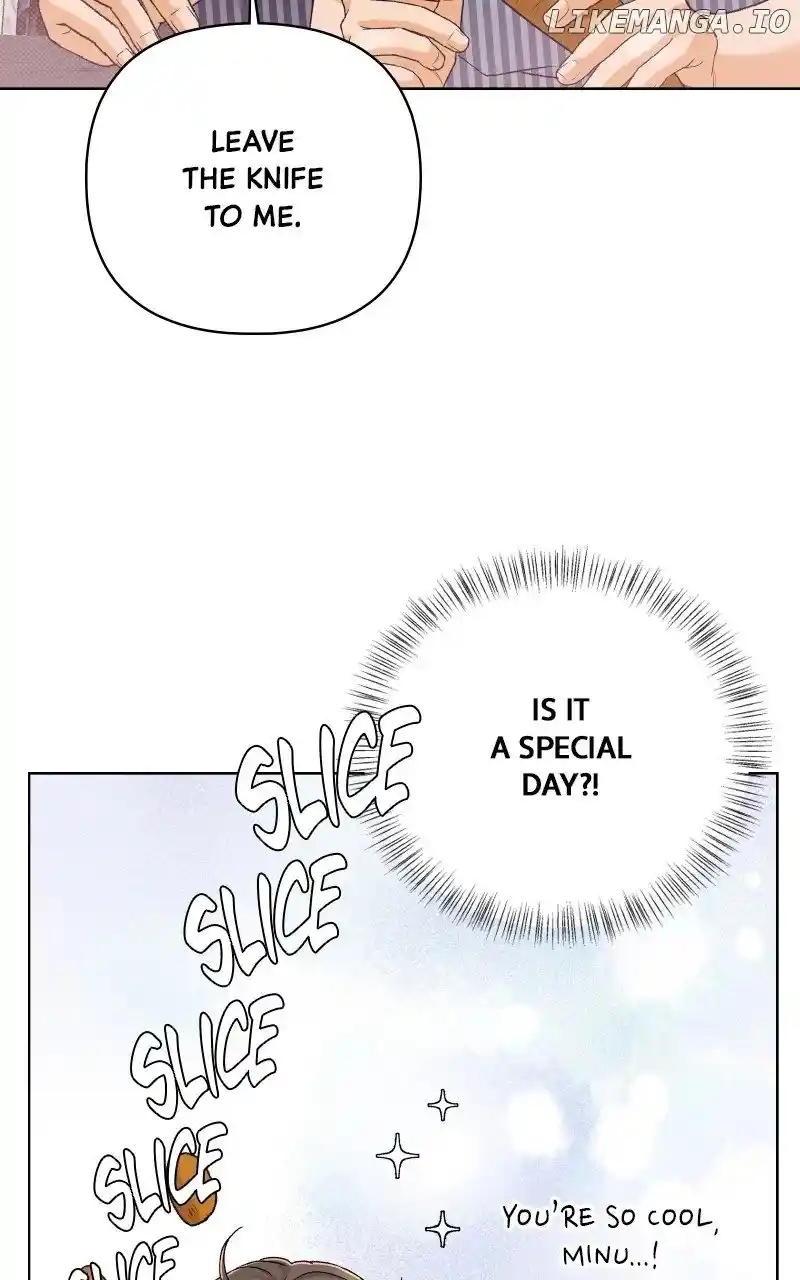 Fox Play Chapter 103