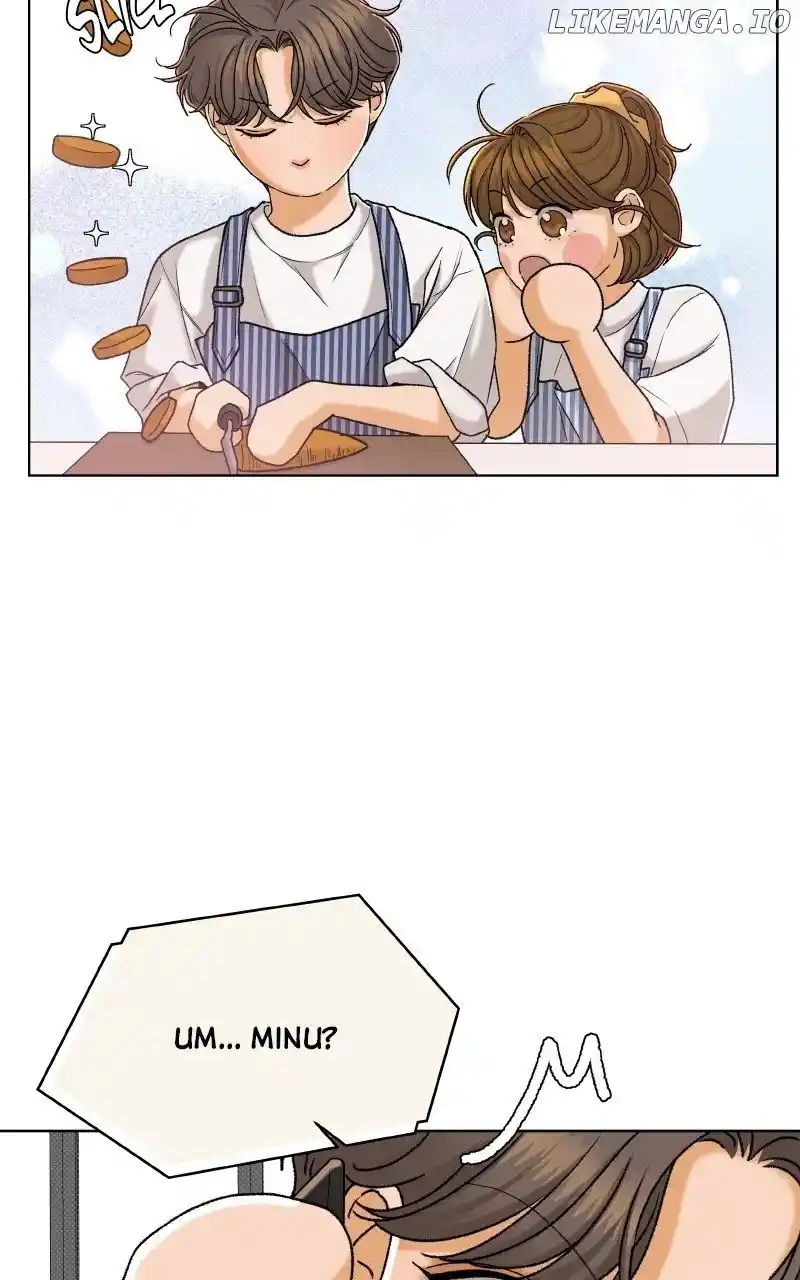 Fox Play Chapter 103