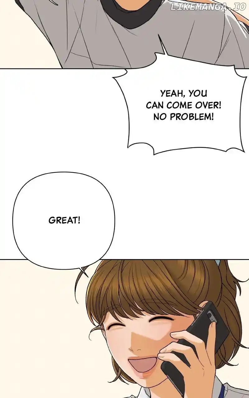 Fox Play Chapter 103