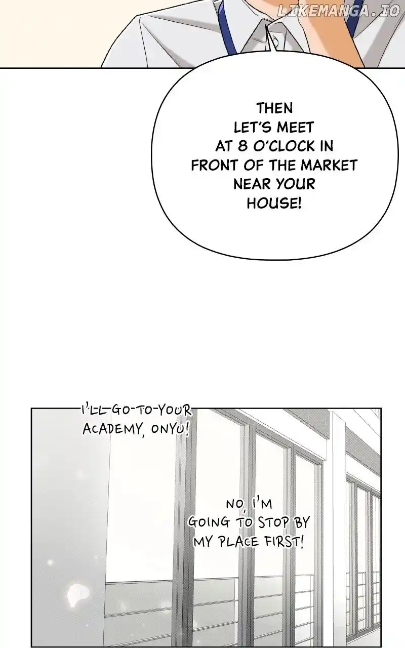 Fox Play Chapter 103