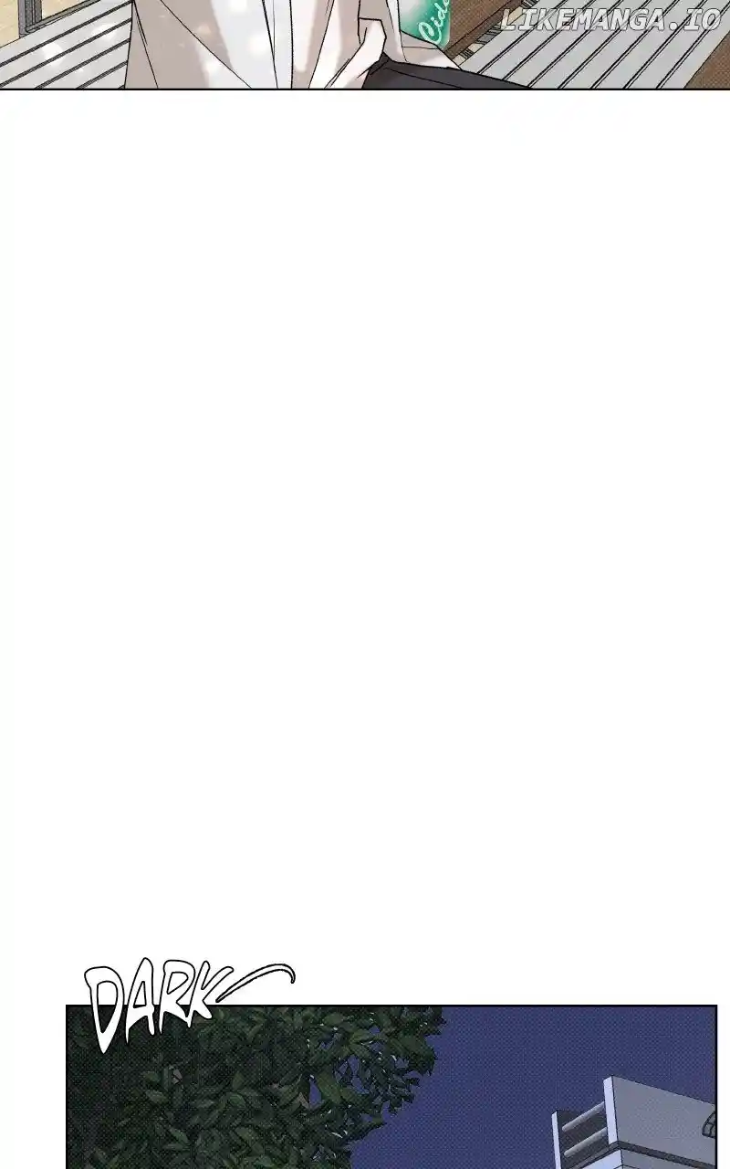 Fox Play Chapter 103