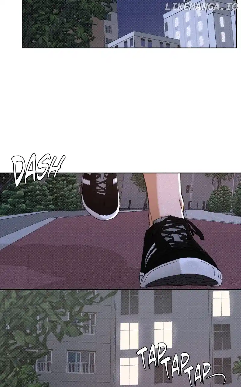 Fox Play Chapter 103