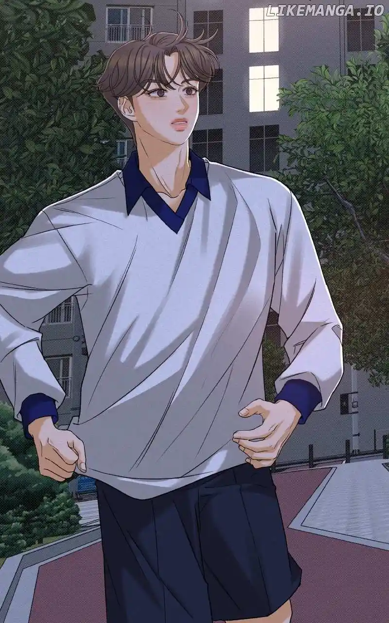 Fox Play Chapter 103