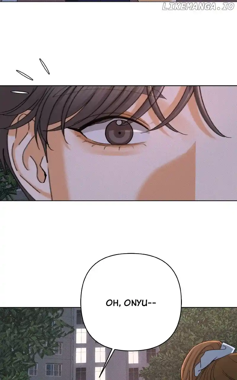 Fox Play Chapter 103