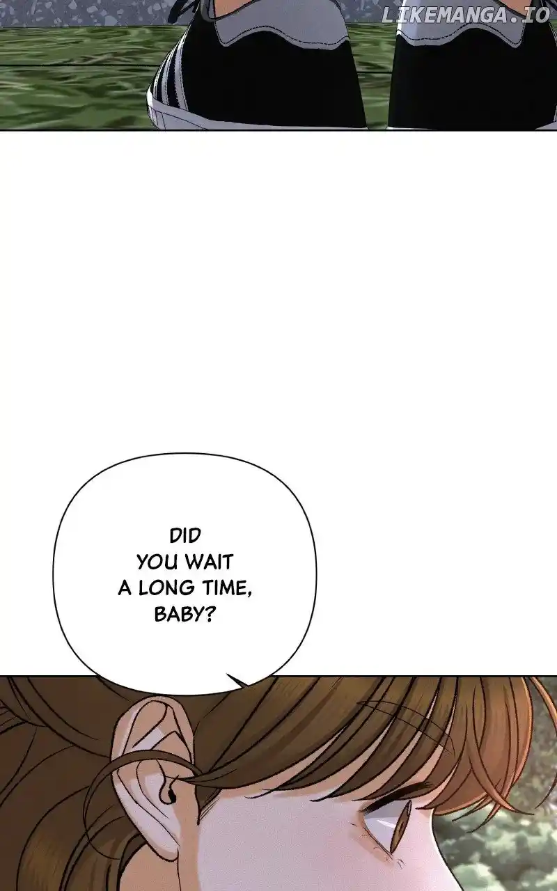 Fox Play Chapter 103