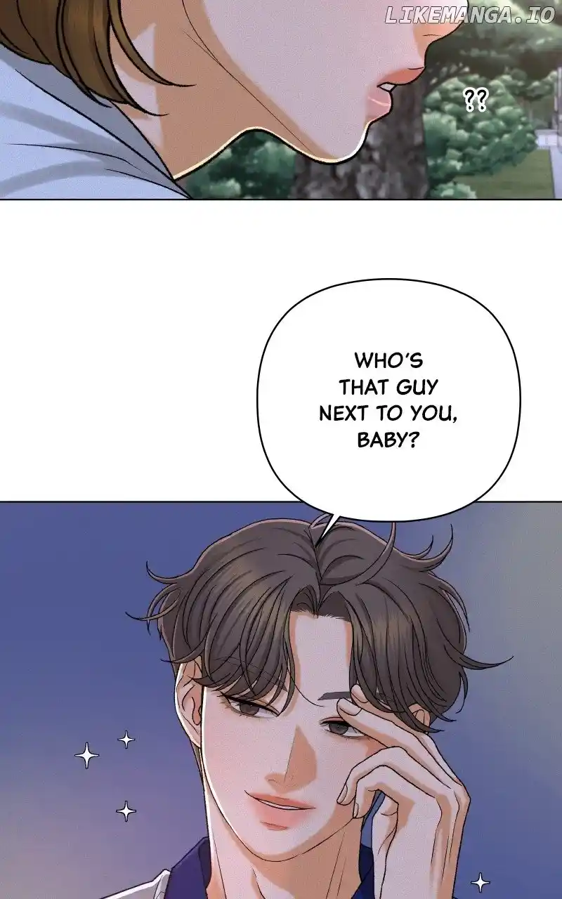 Fox Play Chapter 103