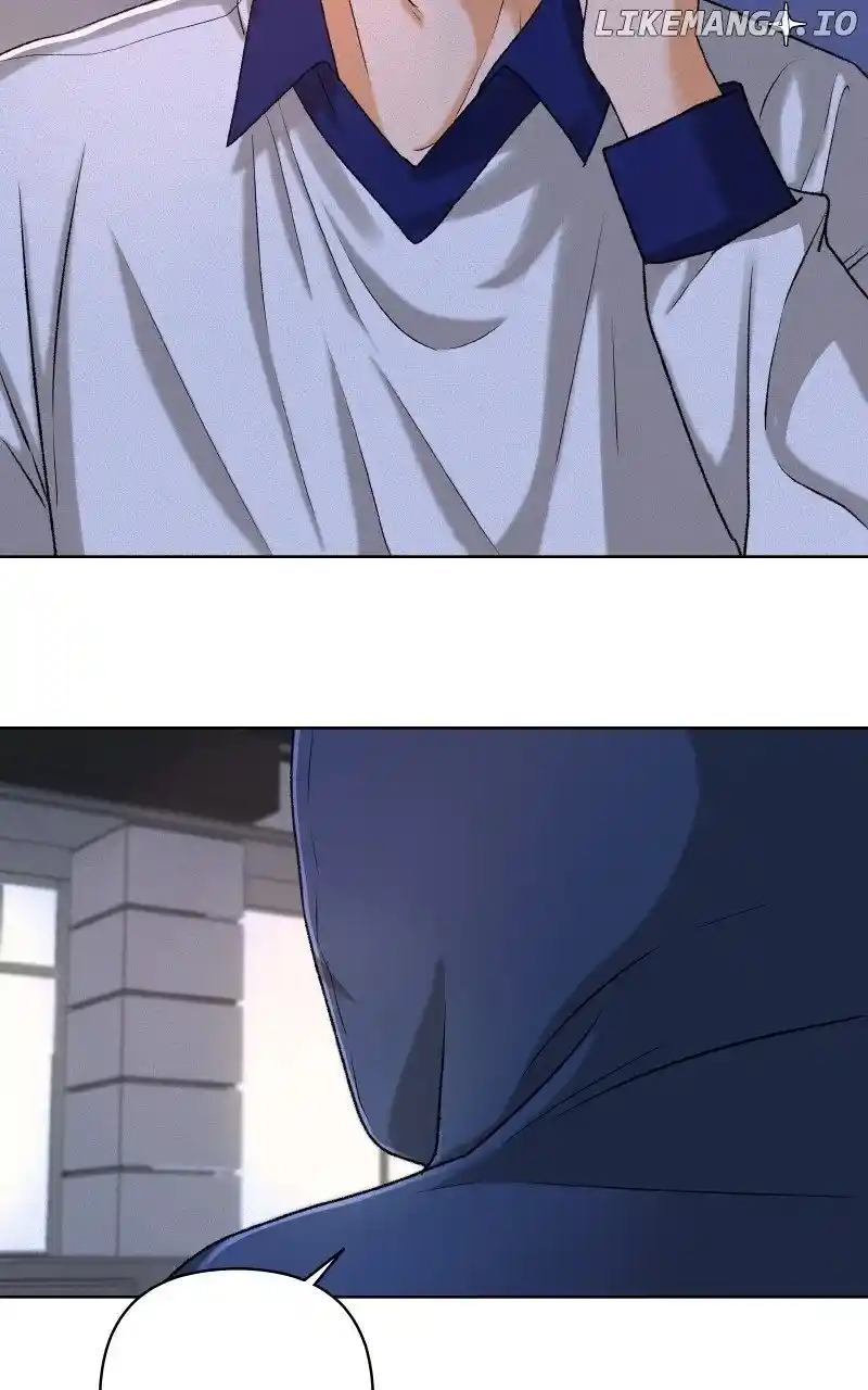 Fox Play Chapter 103