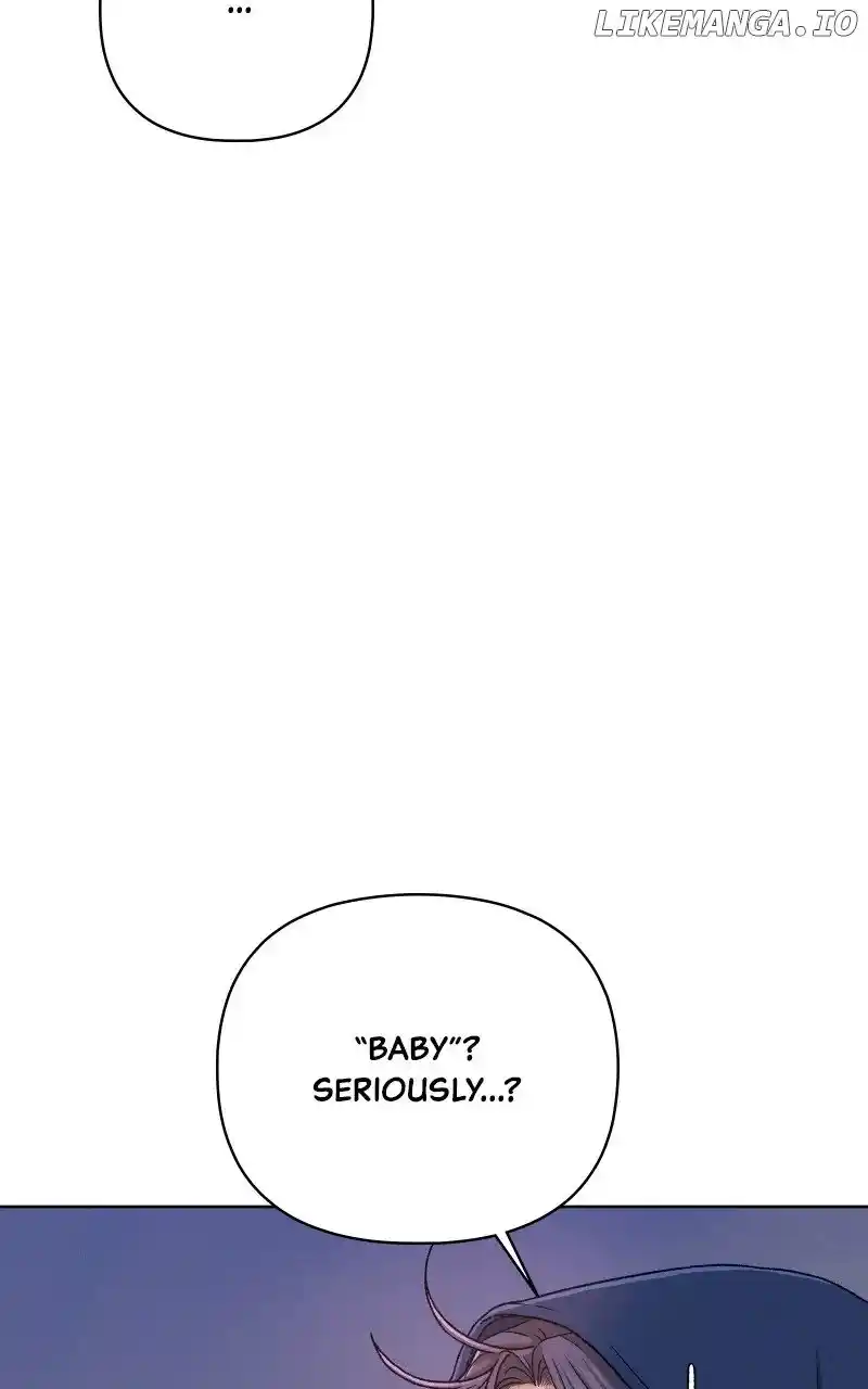 Fox Play Chapter 103