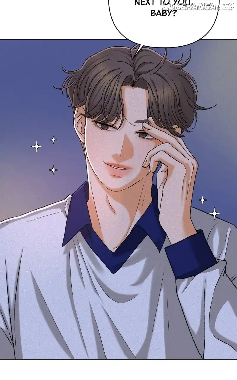 Fox Play Chapter 104