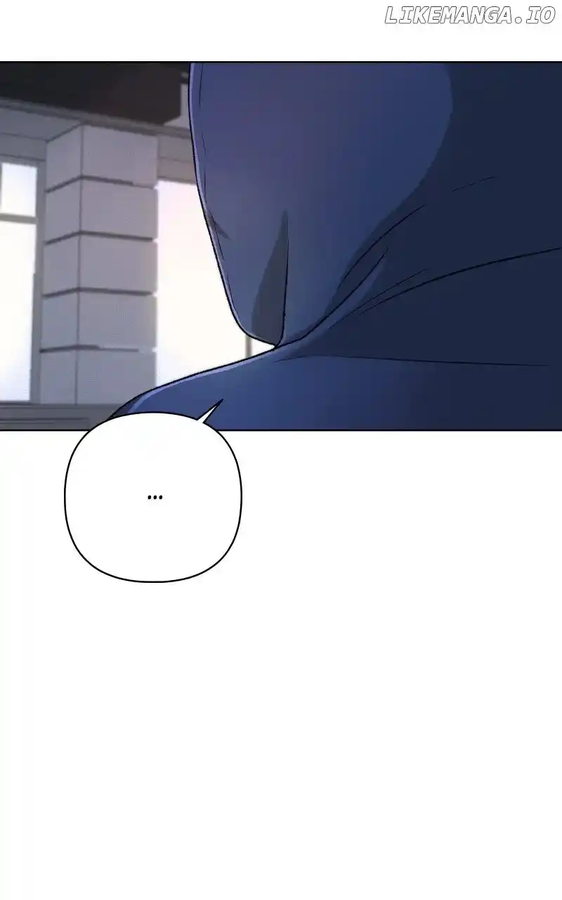 Fox Play Chapter 104