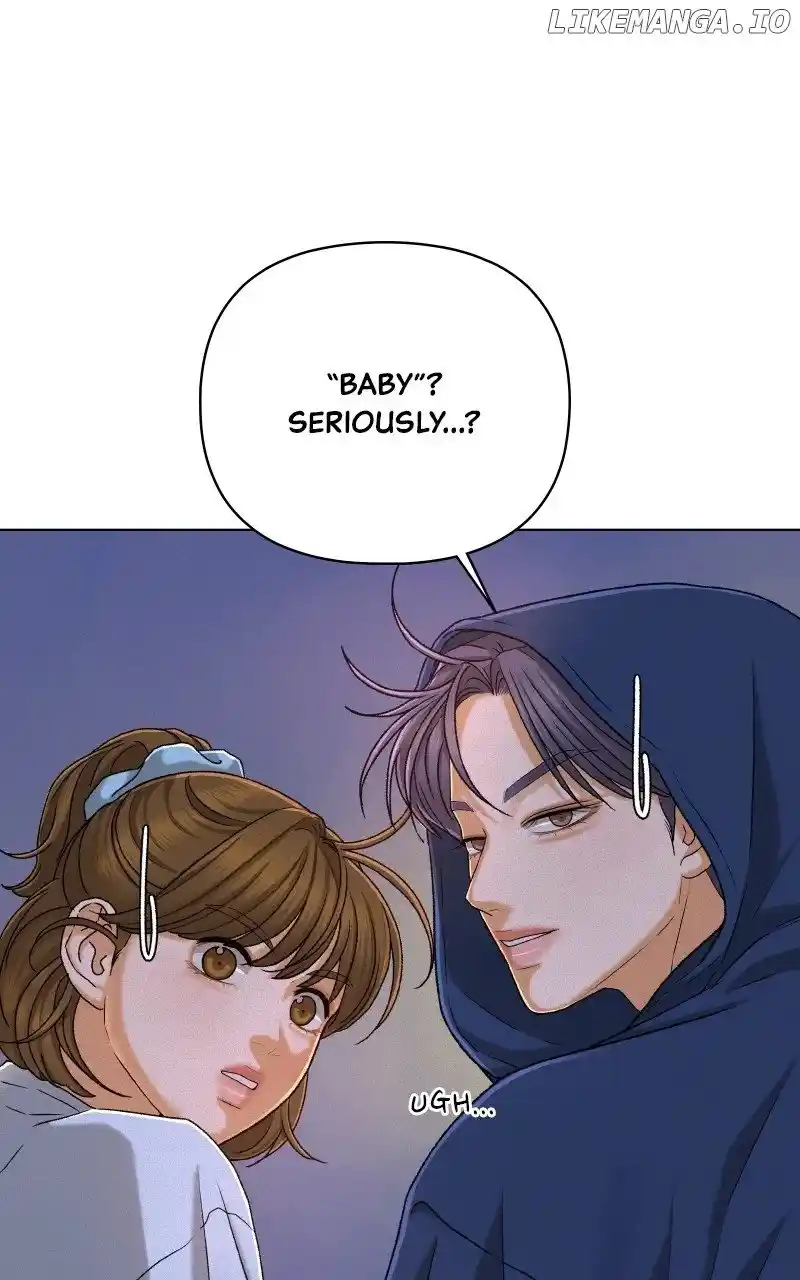 Fox Play Chapter 104