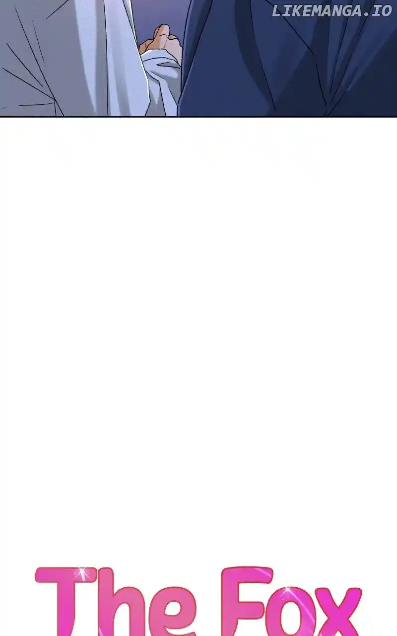 Fox Play Chapter 104