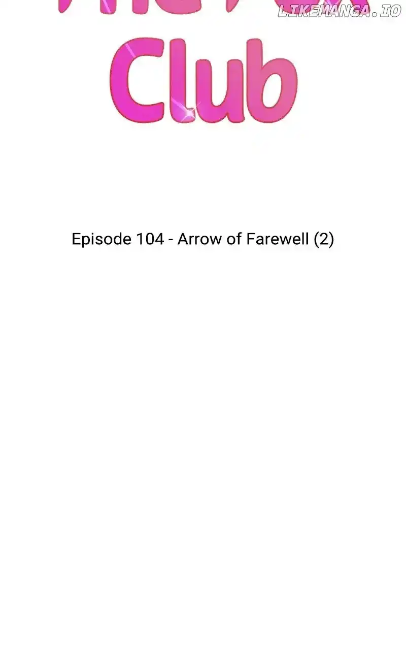 Fox Play Chapter 104