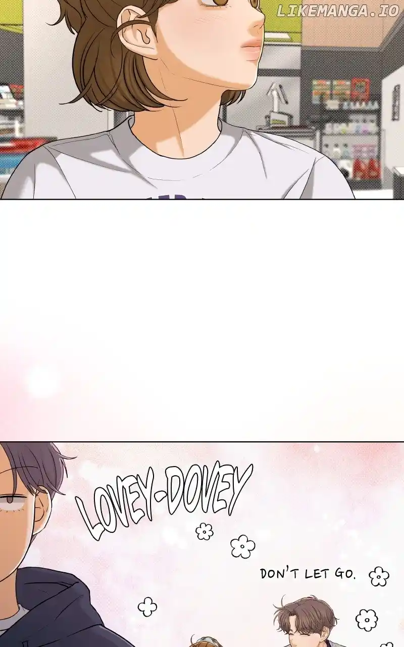 Fox Play Chapter 104