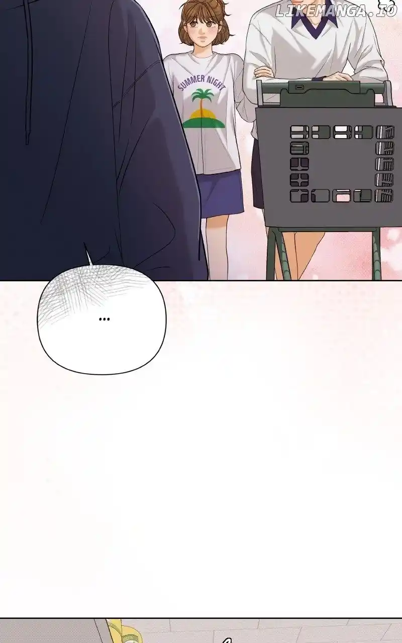 Fox Play Chapter 104