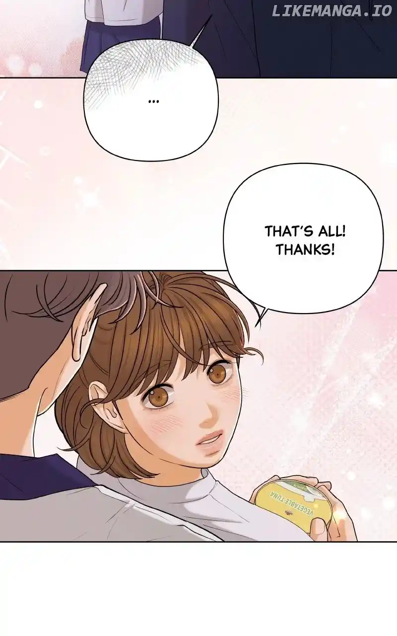 Fox Play Chapter 104