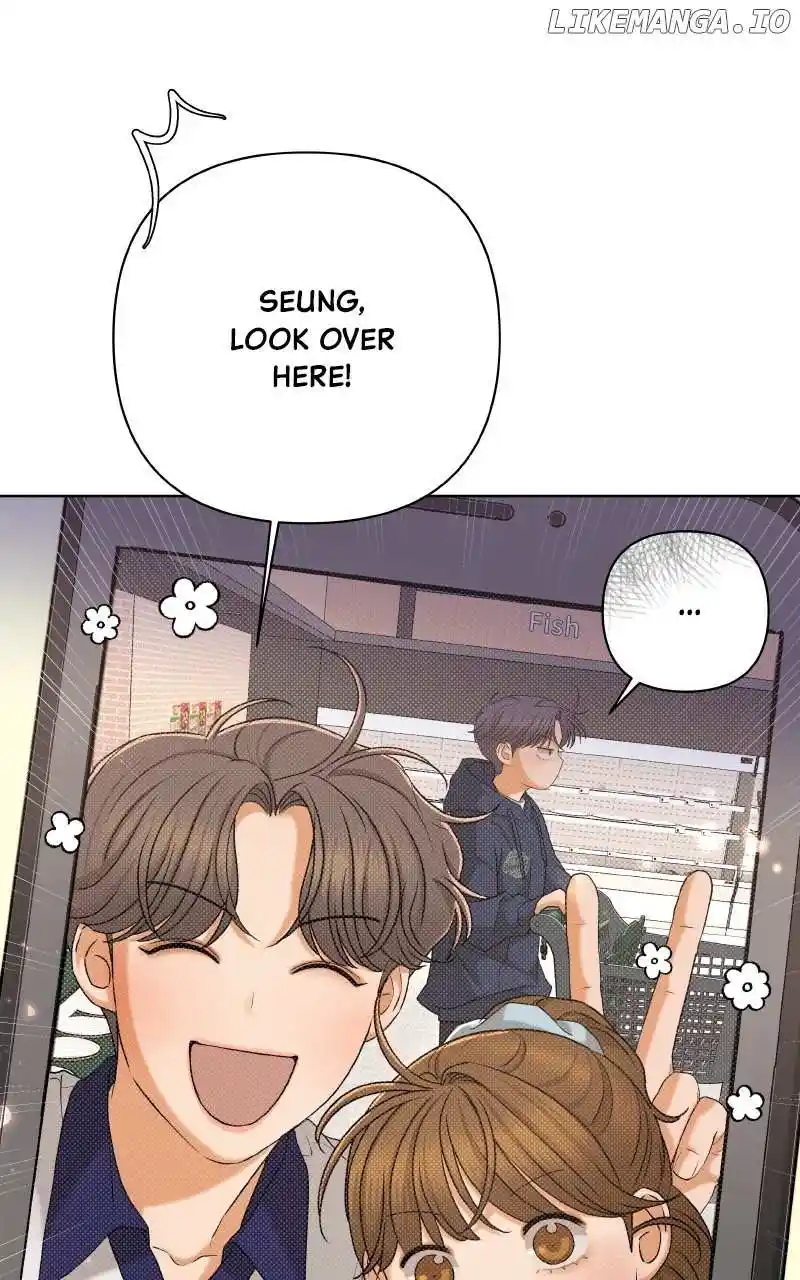 Fox Play Chapter 104