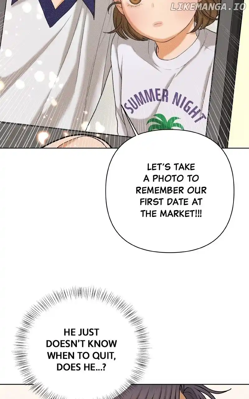 Fox Play Chapter 104