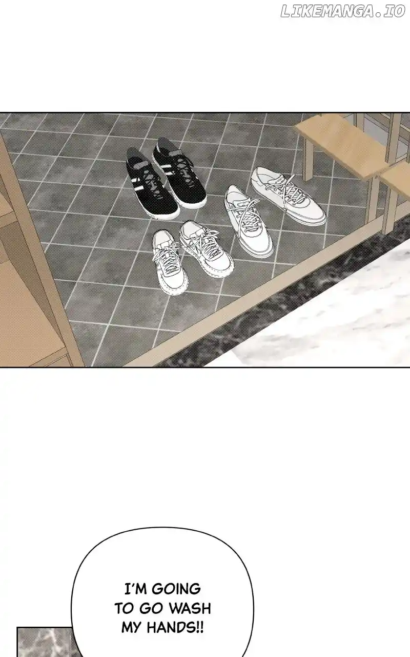 Fox Play Chapter 104