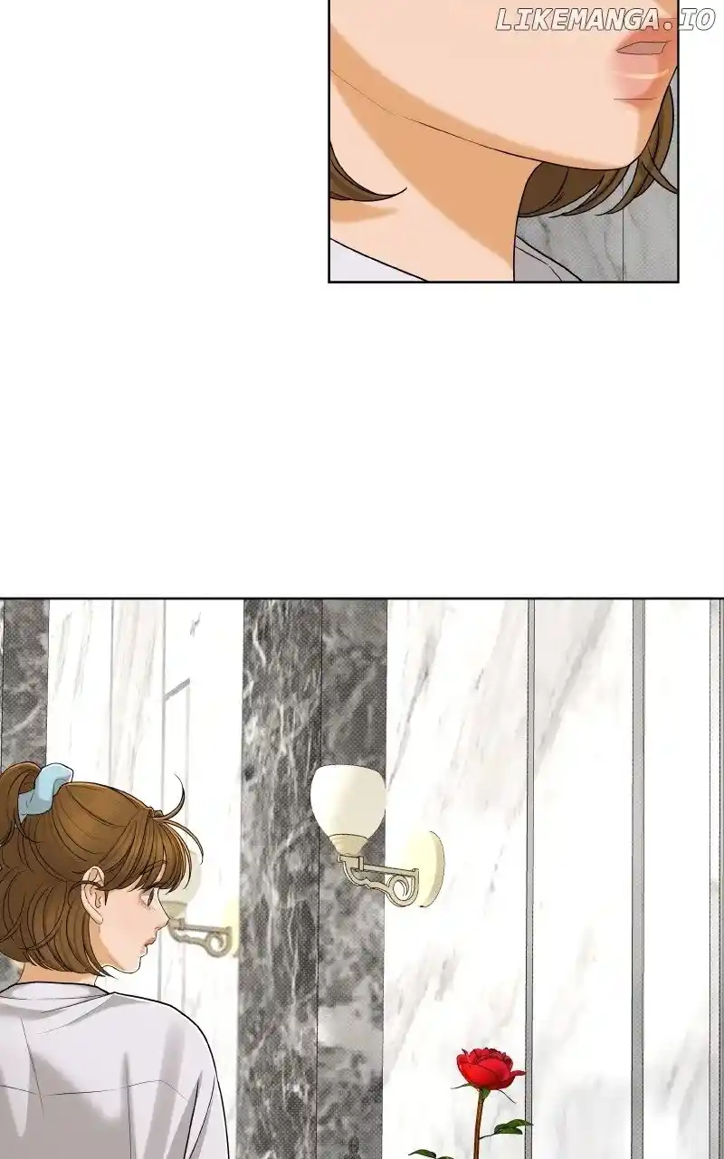 Fox Play Chapter 104