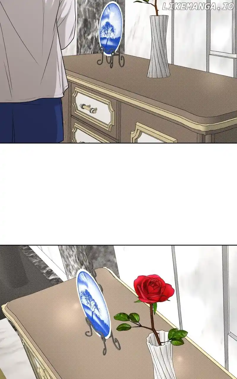 Fox Play Chapter 104