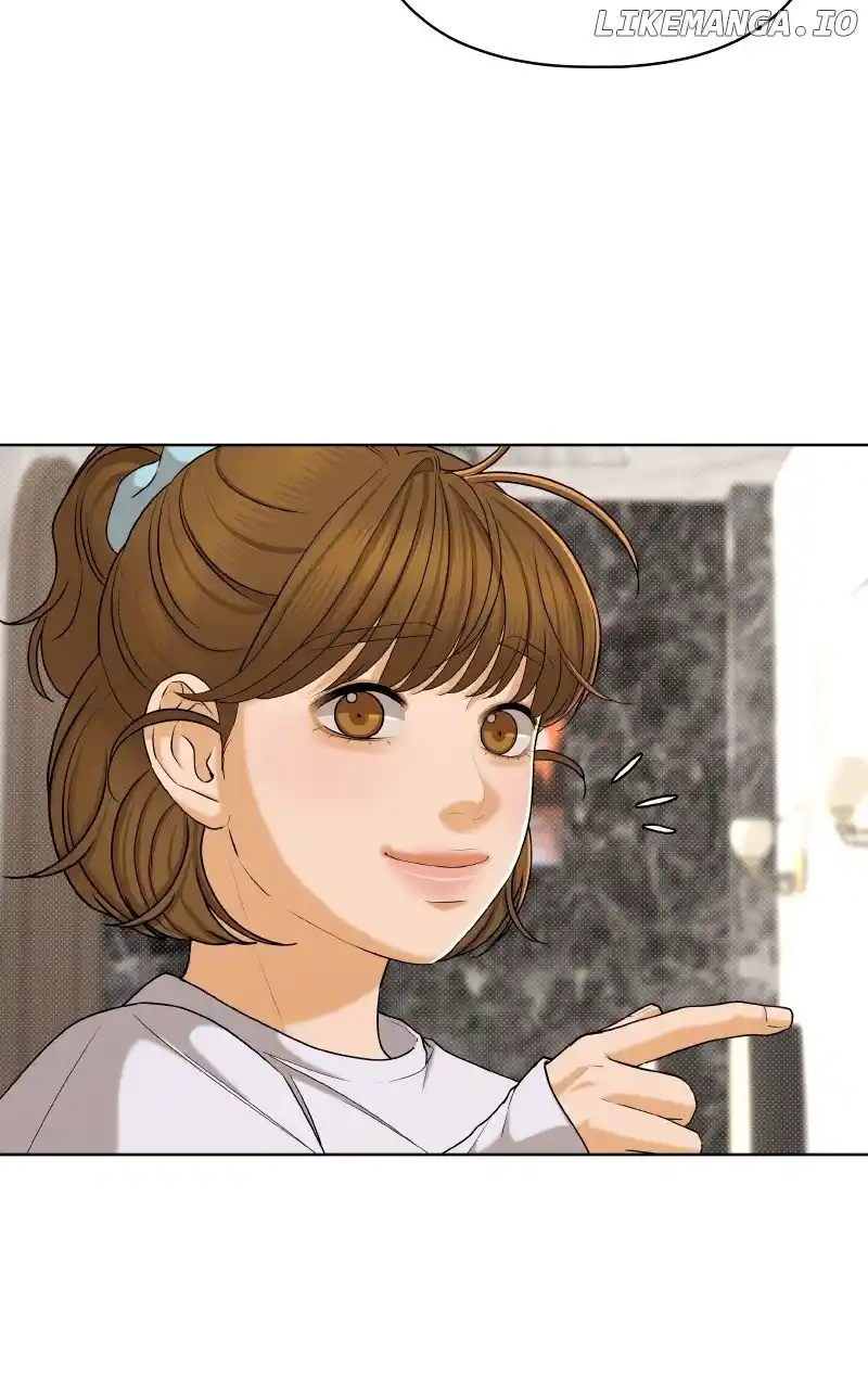 Fox Play Chapter 104