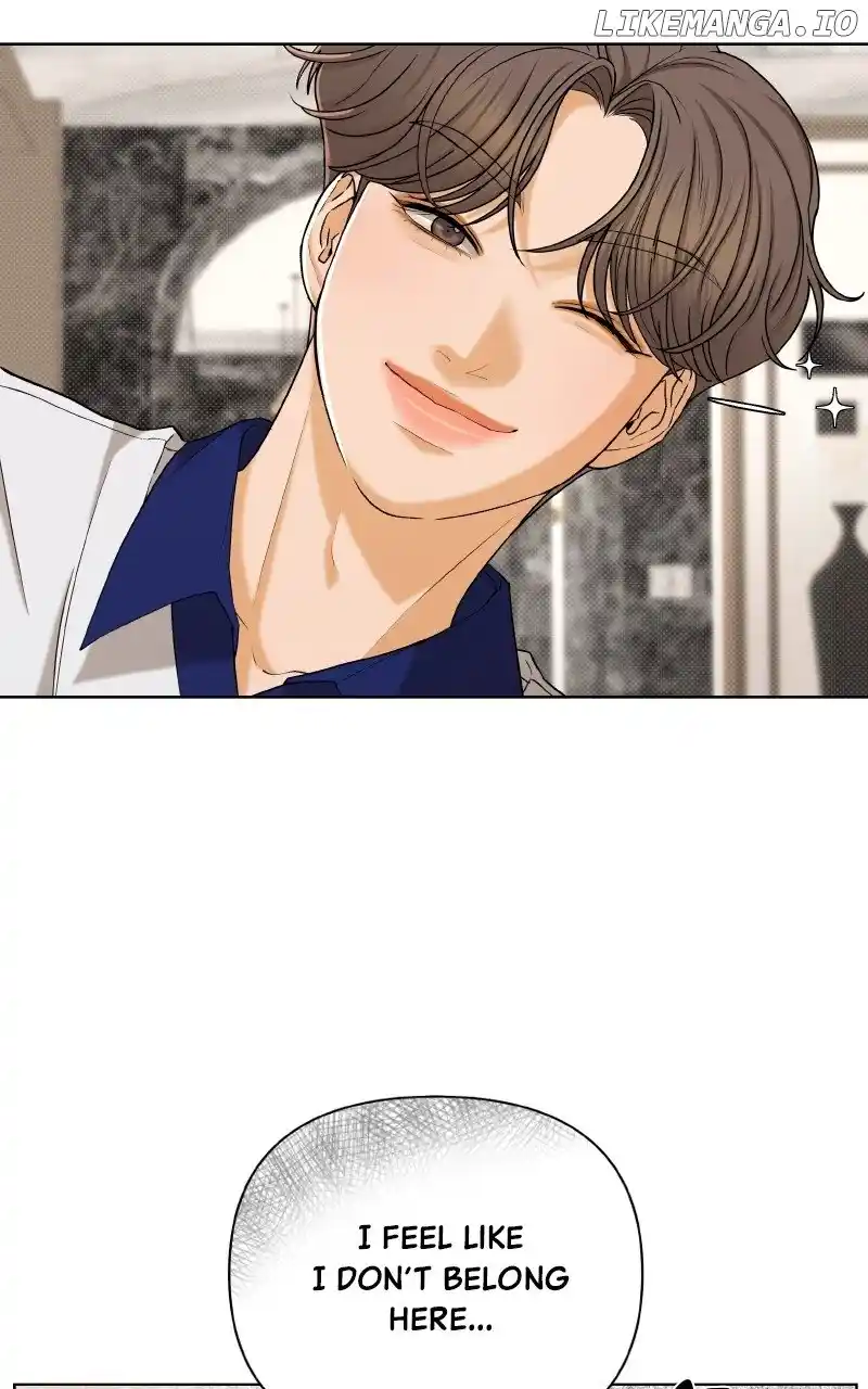 Fox Play Chapter 104