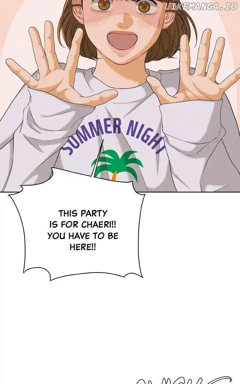 Fox Play Chapter 104