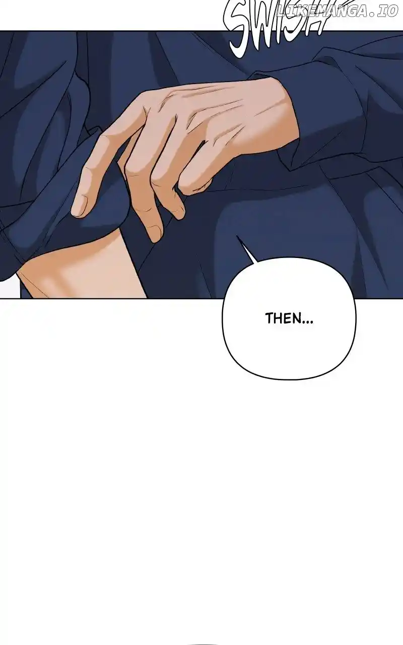 Fox Play Chapter 104