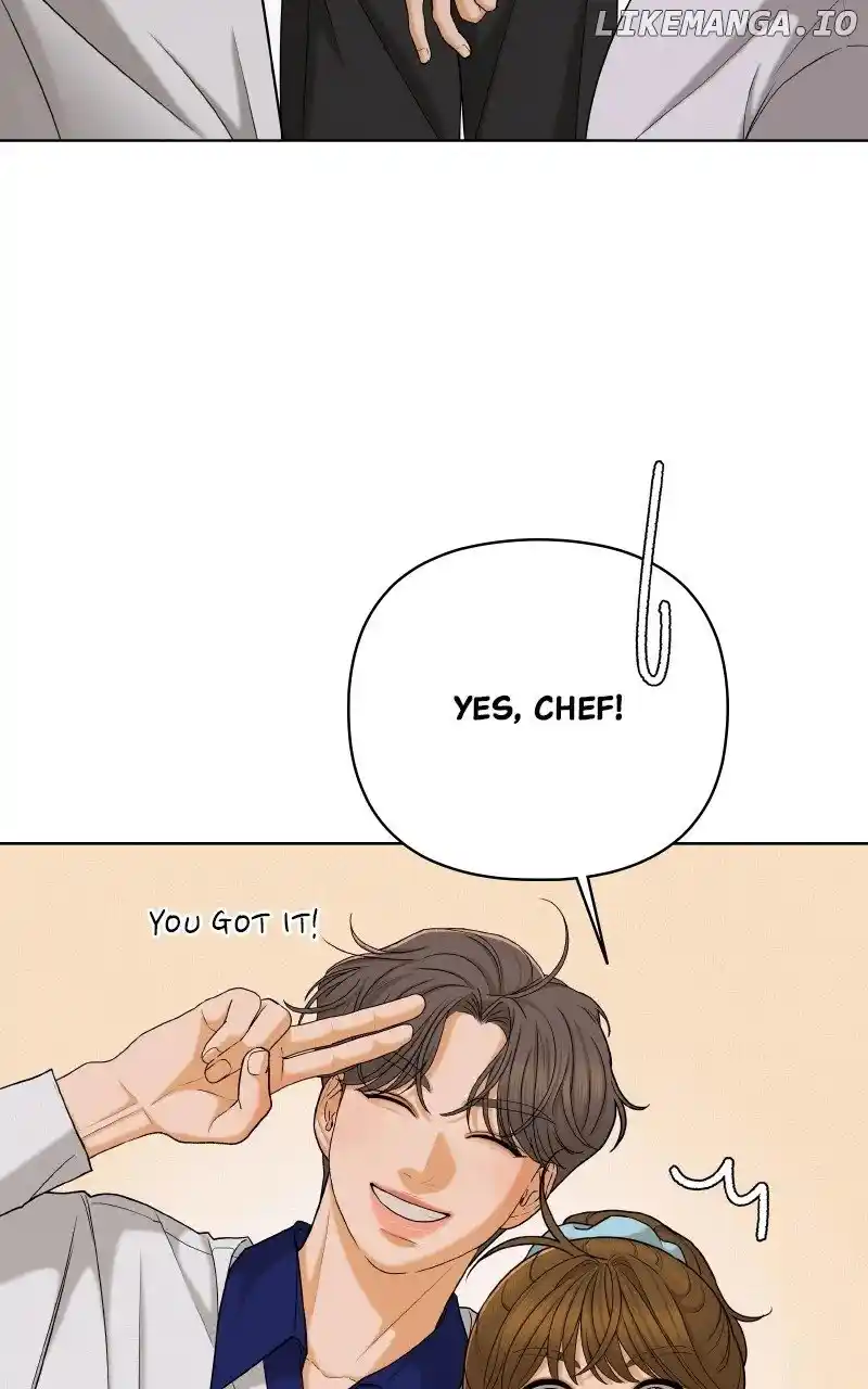 Fox Play Chapter 104