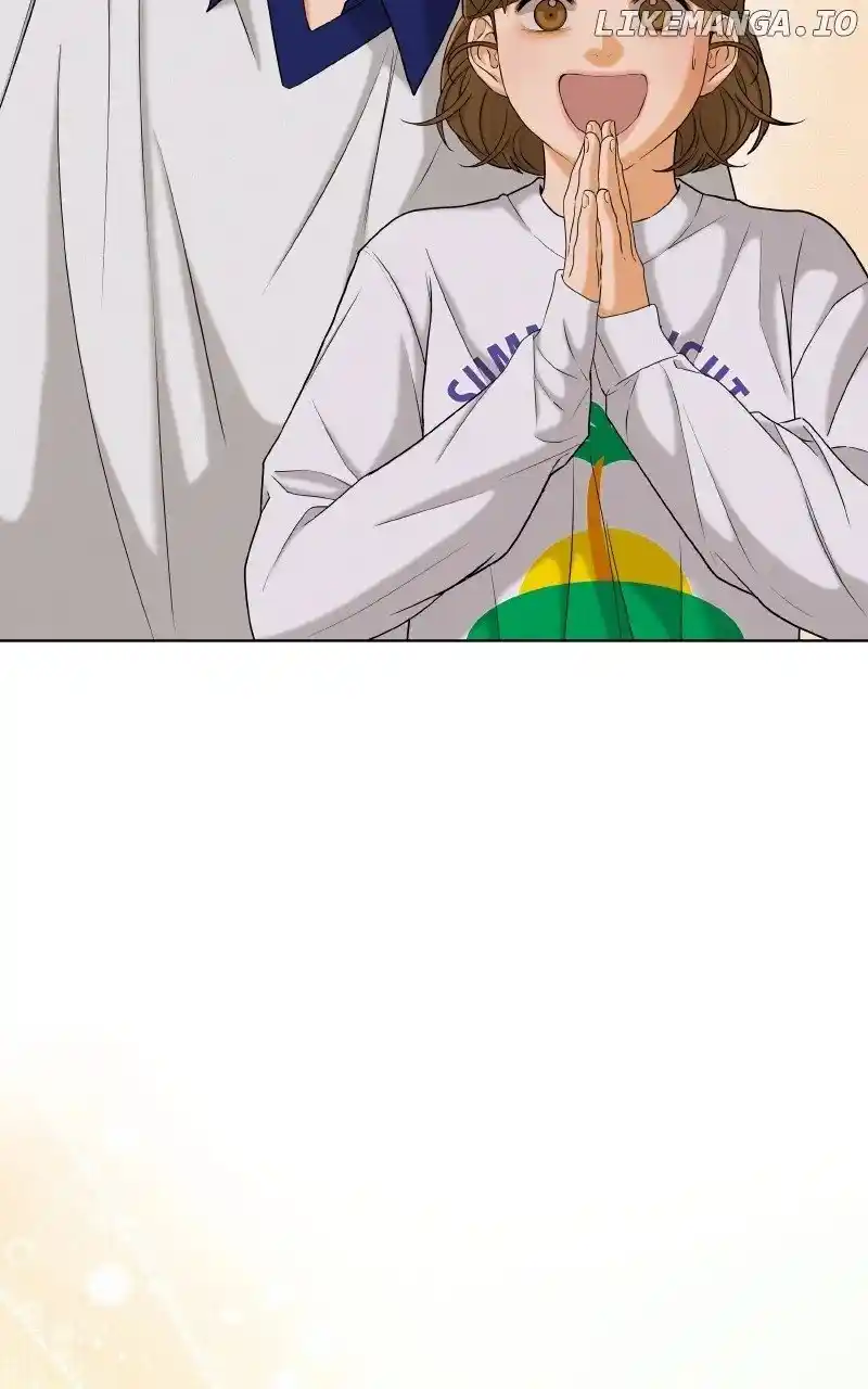 Fox Play Chapter 104