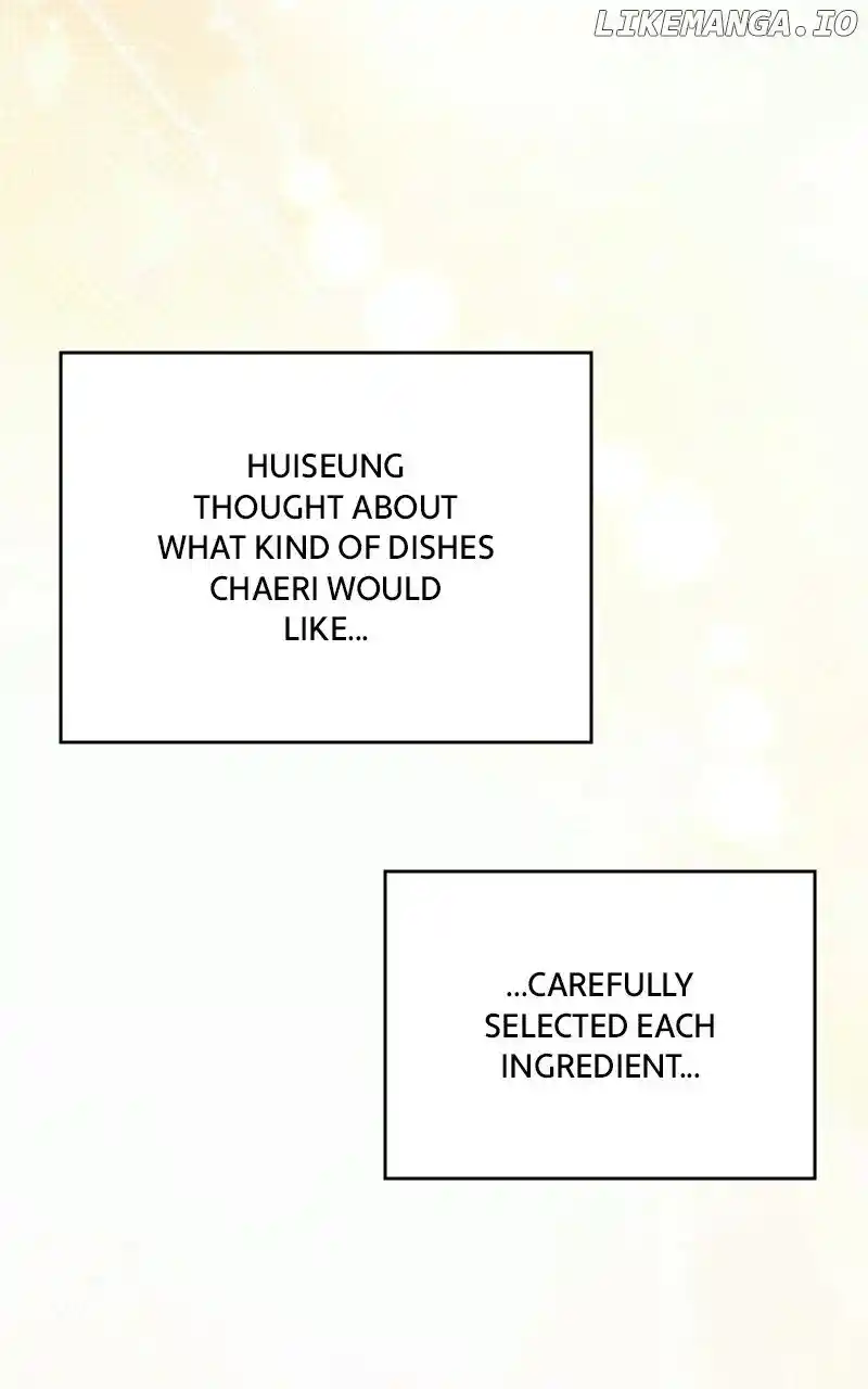 Fox Play Chapter 104