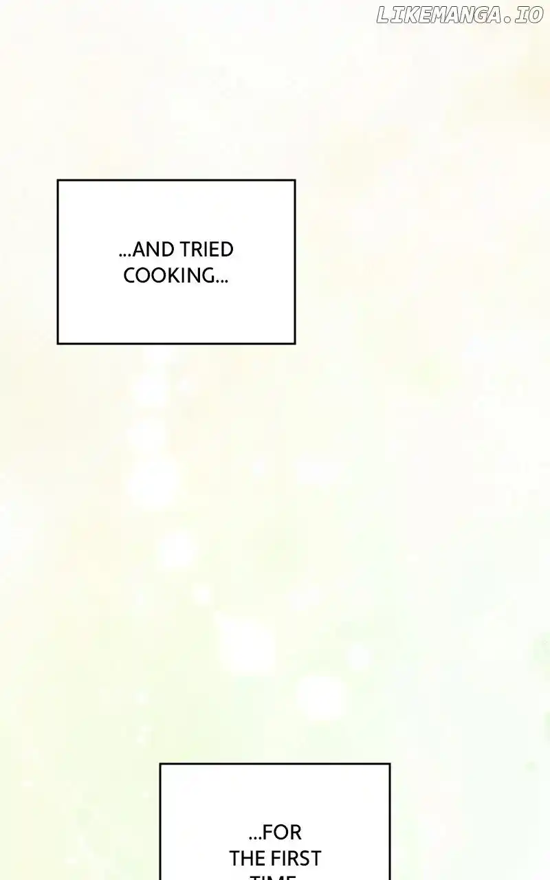 Fox Play Chapter 104