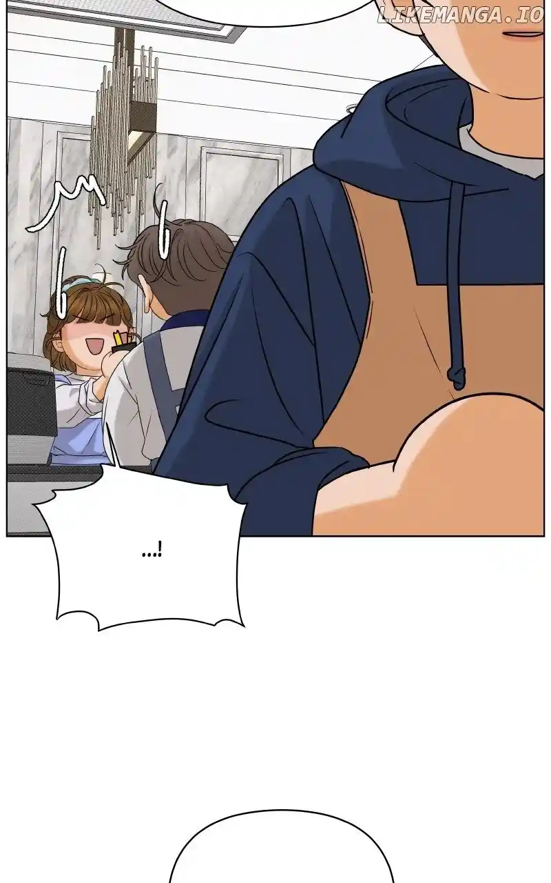 Fox Play Chapter 104