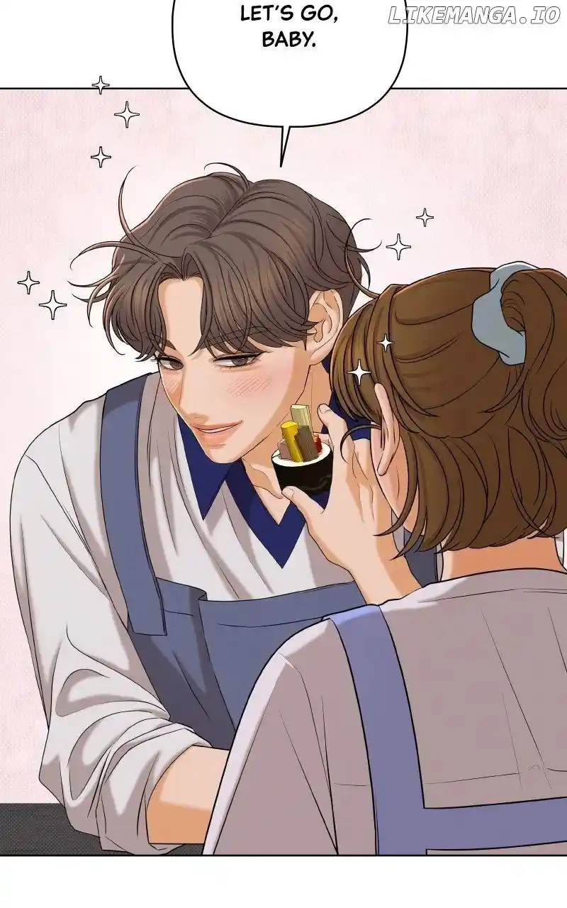 Fox Play Chapter 104