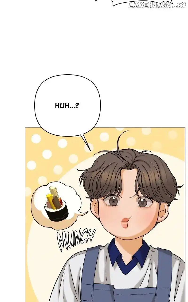 Fox Play Chapter 104