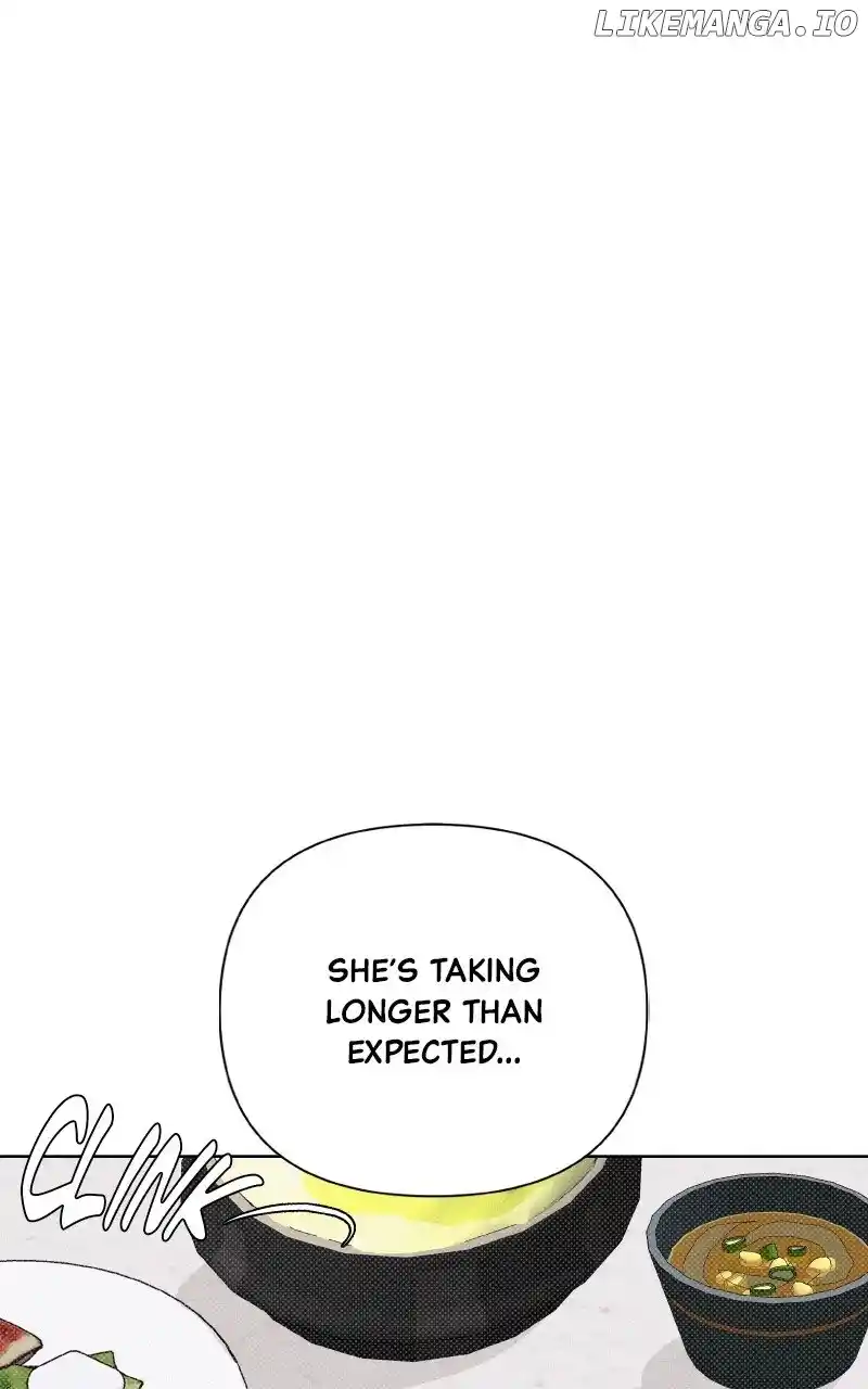 Fox Play Chapter 104