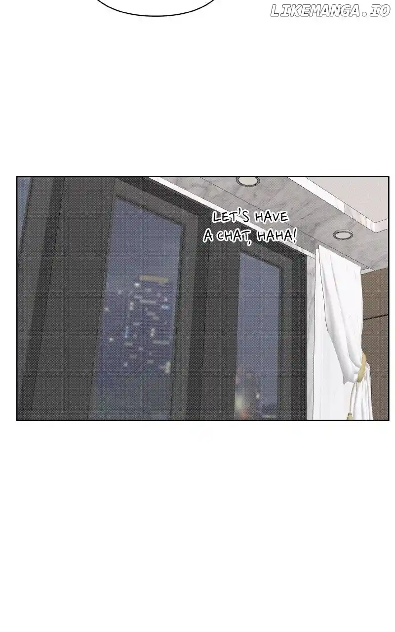 Fox Play Chapter 104