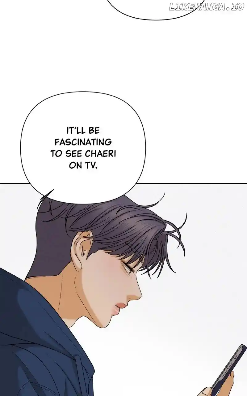 Fox Play Chapter 104