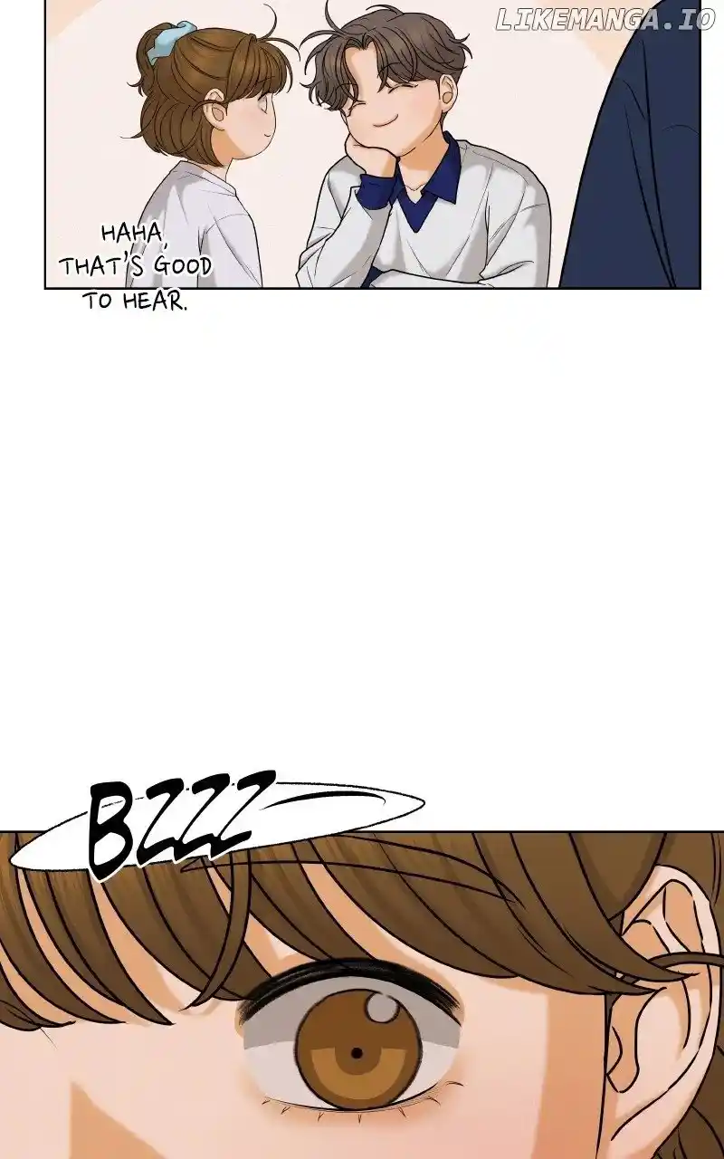 Fox Play Chapter 104