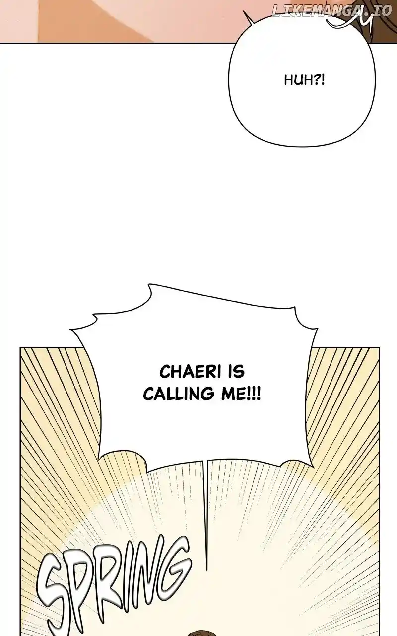 Fox Play Chapter 104