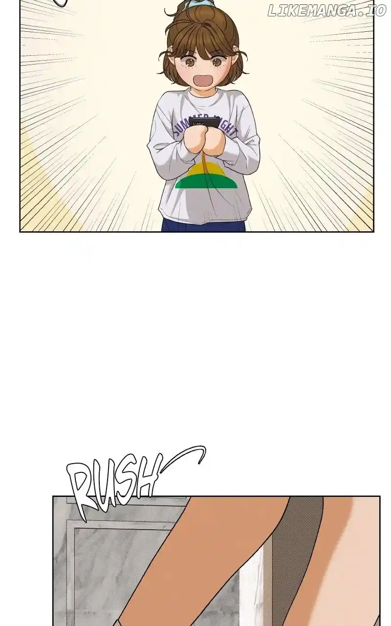 Fox Play Chapter 104