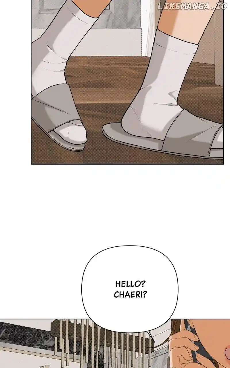 Fox Play Chapter 104