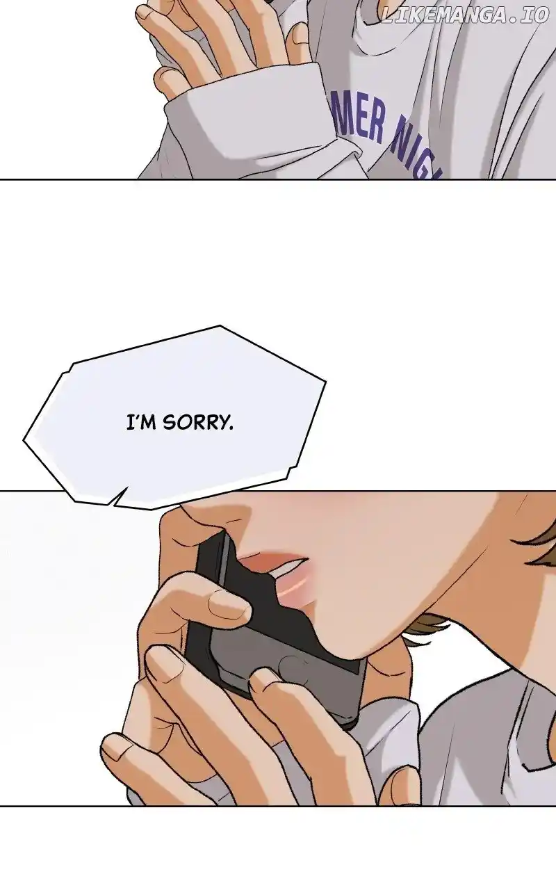 Fox Play Chapter 104